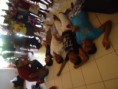 /album/rm12-2011/copia-de-dsc00395-jpg/